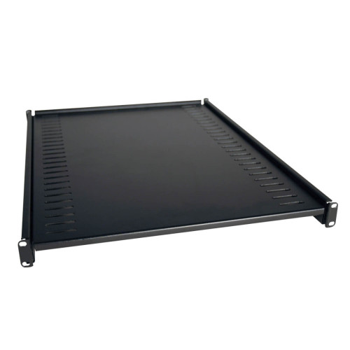 SRSHELF4PHD SmartRack Heavy-Duty Fixed Shelf (250 lbs / 113.4 kgs capacity; 26 in/660 mm Deep)