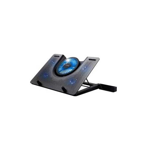 Trust GXT1125 QUNO Laptop Cooling Stand