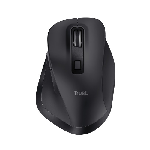Fyda Wireless mouse