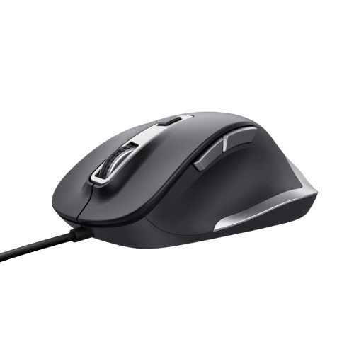 Fyda Wired mouse