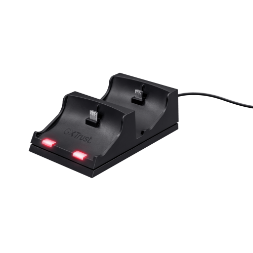 Trust GXT 235 Charging stand