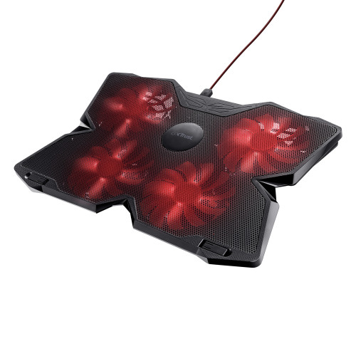 GXT 278