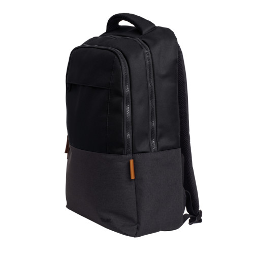 Trust Lisboa 40.6 cm (16") Backpack Black 25244