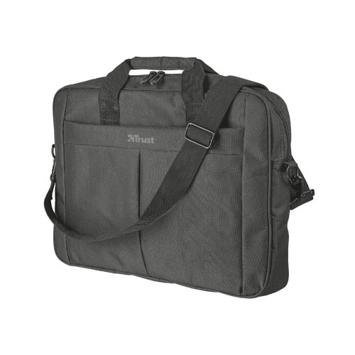 Primo Carry bag for 16" laptops