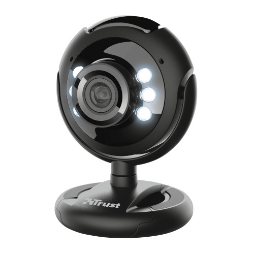 SpotLight Pro