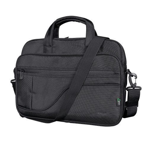 Sydney Eco-friendly laptop bag for 16 inch laptops