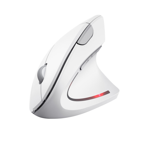 Trust Verto mouse Office Right-hand RF Wireless Optical 1600 DPI 25132 25132