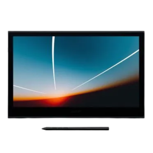 Wacom Movink 13 pen touch OLED Pen Display DTH135K0B