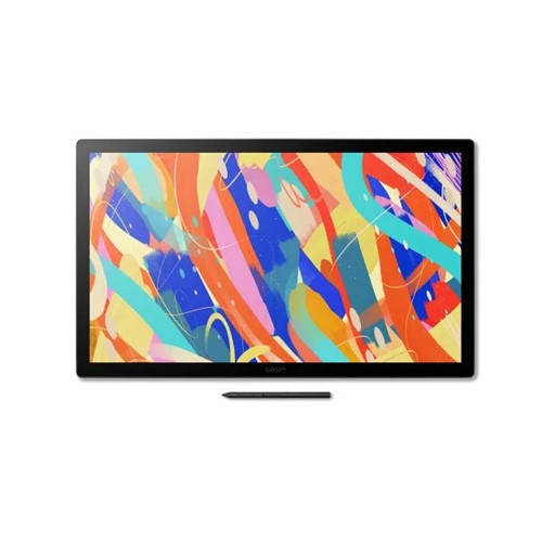 Cintiq 24