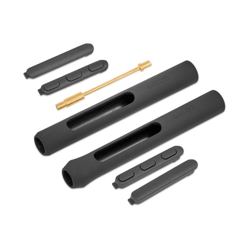 ACK45601Z Wacom Pro Pen 3 Customization Kit