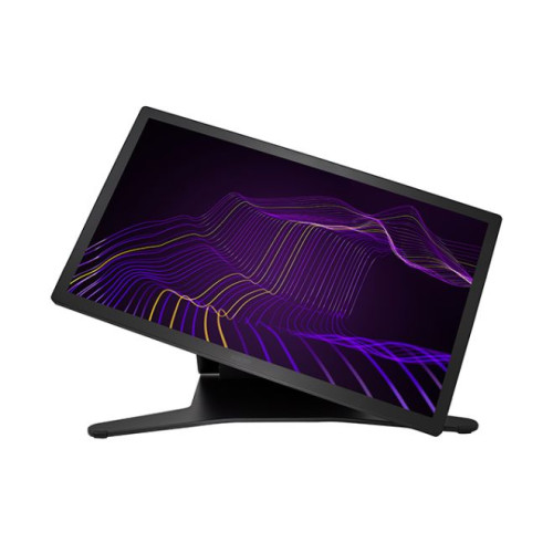 Wacom Intuos Pro Small – 2025 graphic tablet Black 187 x 105 mm USB/Bluetooth