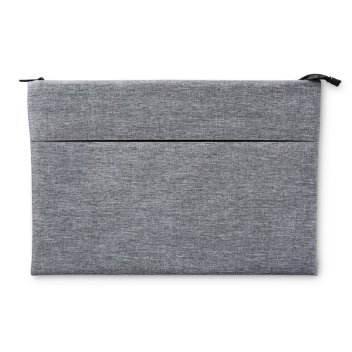 Wacom Soft Case Large ACK52702