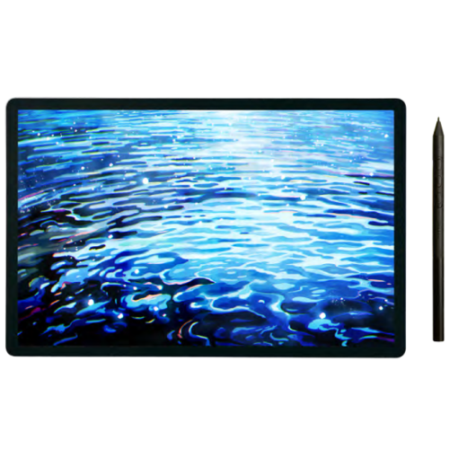 MovinkPad Pro 14
