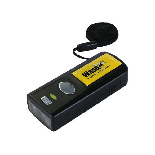 WWS110i