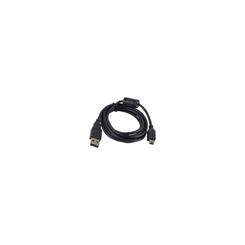 REPLACEMENT USB CABLE