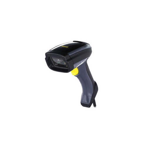 WDI7500