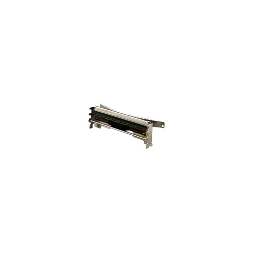 WPL308 PRINT HEAD MODULE
