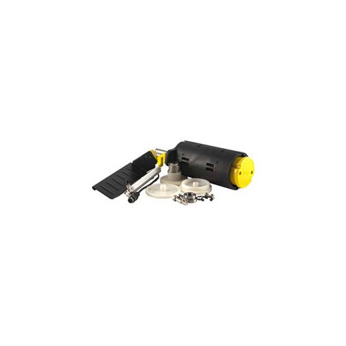 WPL618 PEEL OFF KIT