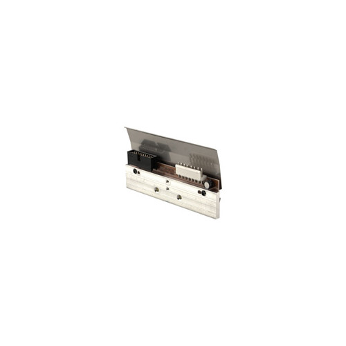 WPL614 PRINT HEAD MODULE