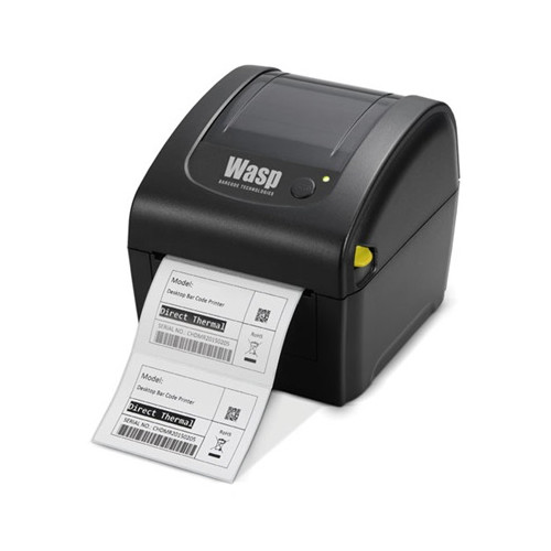 WPL206