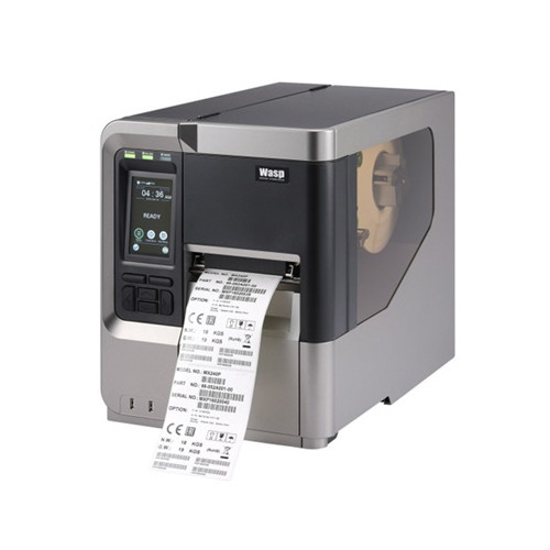 WPL618
