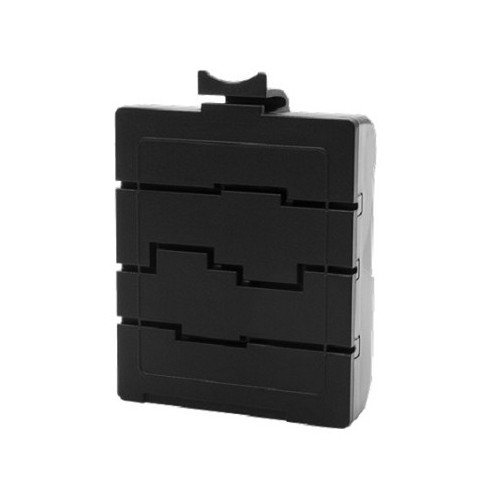 LI-ION BATTERY FOR WPL4M .