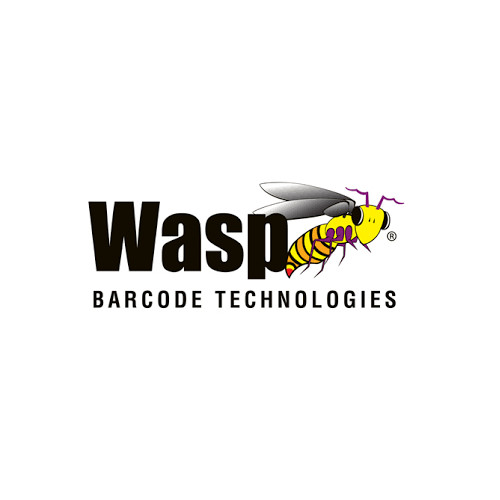 Annual Support and Maintenance: InventoryCloudOP Complete - 5 additional user add-on pack