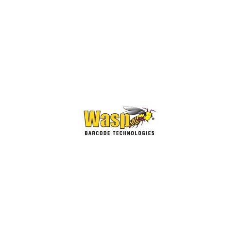 WPL305 Ribbon Supply Spindle Assembly