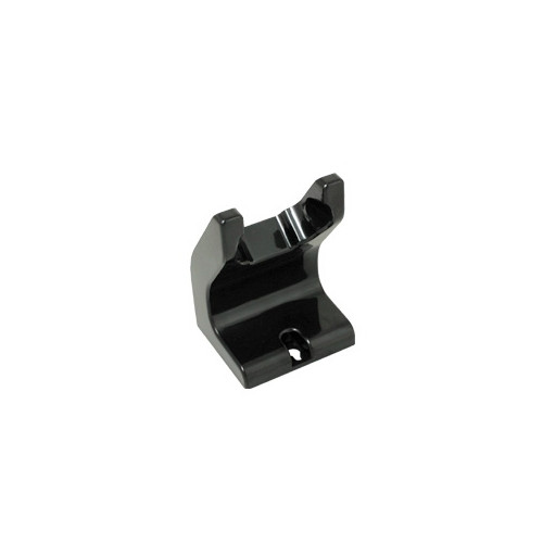 Autosense Stand for WCS3900 CCD Scanner
