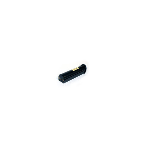 Li-Ion 800 mAh