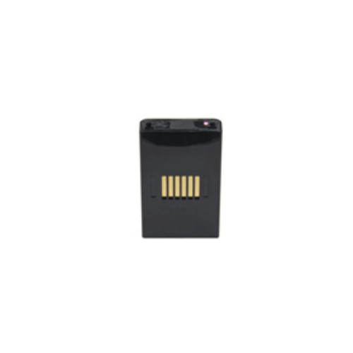 Li-Ion 3.7V 2200mAh
