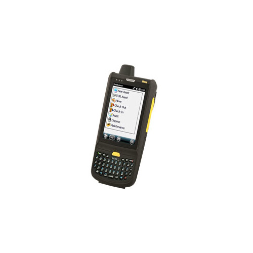 HC1