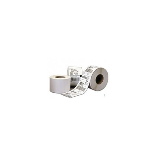 WPL305 Barcode Labels 1.25" x 1.0"