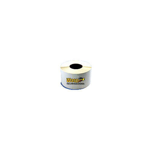Direct Thermal Labels