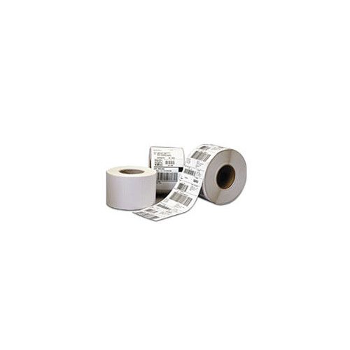 WPL205 & WPL305 Barcode Labels 3.0" X 3.0"