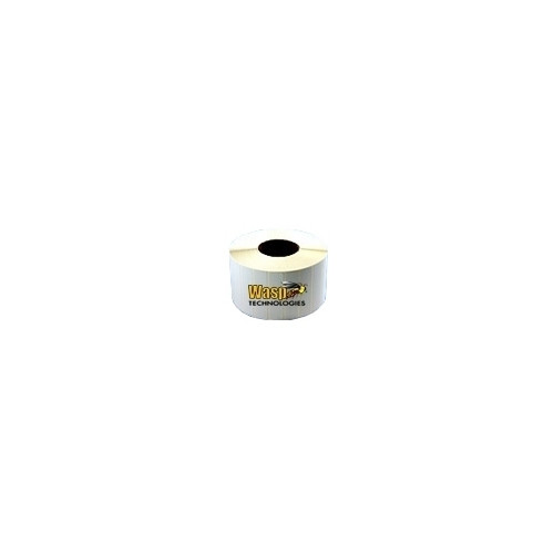 Thermal Transfer 4"x1" 22400 Labels