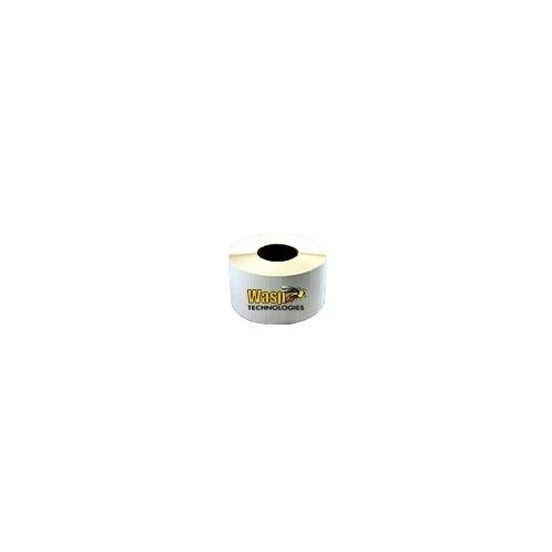 WPL606 DT Printer Labels - 1.5" x 1.0"
