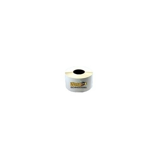 WPL606 DT Printer Labels - 4.0" x 6.0"
