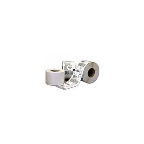 WPL305 2.0" x 0.75" Polyester Void Remove Label