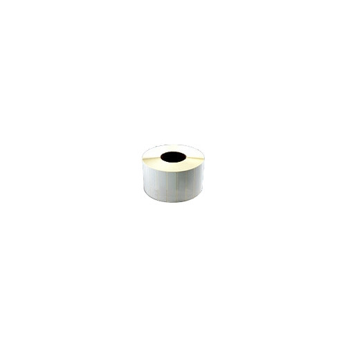 2" x 1" Direct Thermal