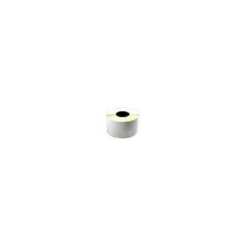 633808403218