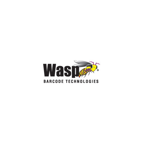 WPL610 Replacement 203 DPI Printhead