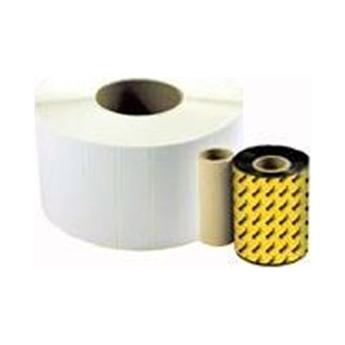 3" x 1" Thermal Transfer