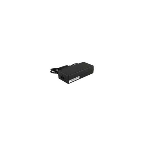 Wasp 633808404239 power adapter/inverter Indoor Black