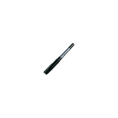 Thermal Printer Cleaning Pen
