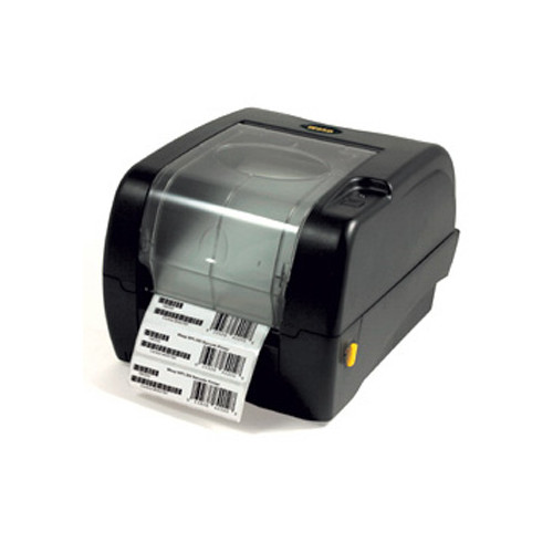 WPL305 Thermal Transfer Printer