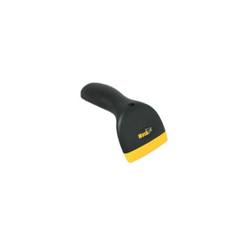 WCS 3900 CCD Scanner