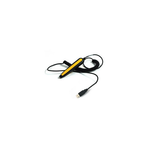 WWR 2905 Pen Scanner w/USB Cable