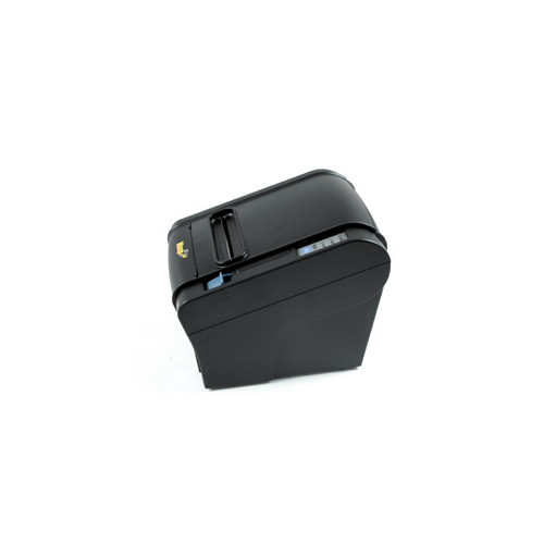 WRP8055 Receipt Printer, USB