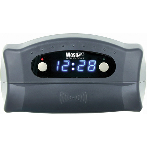 Wasptime V6 STD